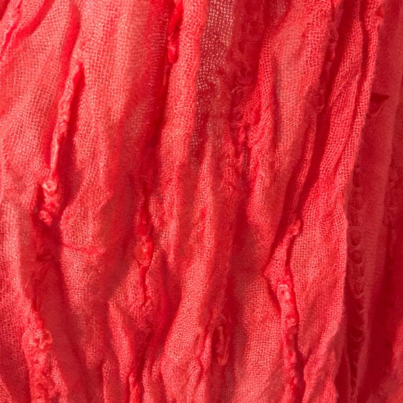 Scarf - Picture 2 of 2